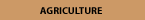agriculture