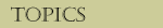 topics