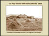 page_24
